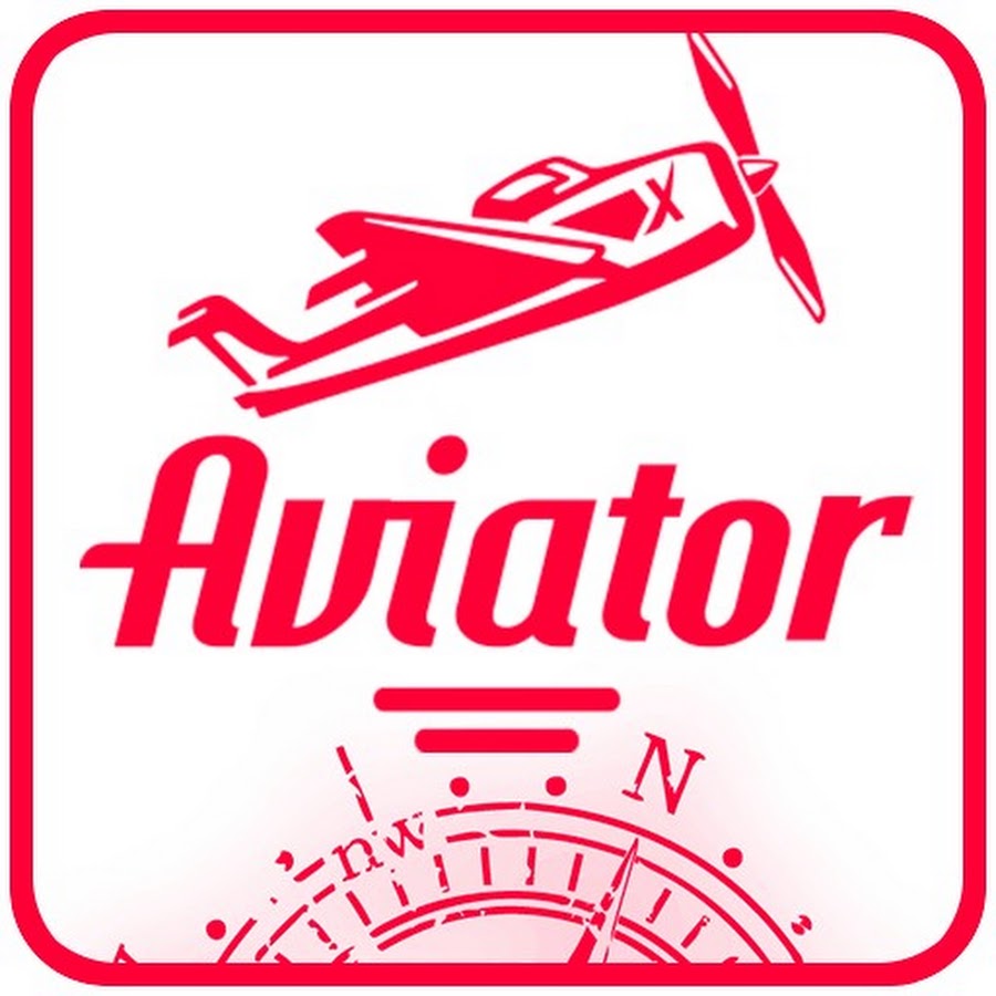 aviatorbetzone