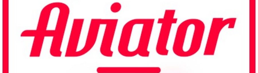 aviatorbetzone